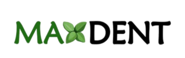 Maxdent-Footer-logo.png